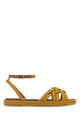 Valentino Garavani Sandal Espadrillas | Vg B