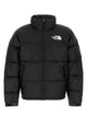 The North Face M 1996 Retro Nuptse Jacket
