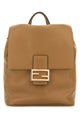 Fendi Backpack Vitello Grace