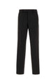 Fendi Pant