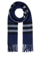 Burberry A:mu Giant Chk Cs Sc:110106:a2993