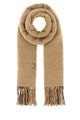 Burberry Mu Ekd To Gc Jacq Scf
