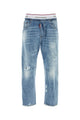 Dsquared Kawaii Jean