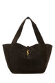 Saint Laurent Ysl Bo Bea M Cabas