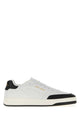 Saint Laurent Sl61 Sn