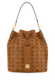 Mcm Dessau Vi Drawstring Lrg Co