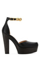 Chloe 15Z -