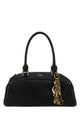 Chloe S955 - Chloé Bowling