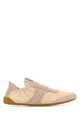 Chloe 15R - Chloé Kick