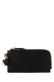 Gucci Card Case