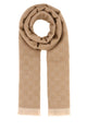 Gucci Textile