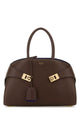 Salvatore Ferragamo Hug Th S