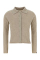 Max Mara Mxpbombo