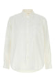 Sacai Poplin Shirt