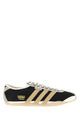 Adidas By Song For The Mute Tokyo W Sftm