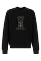 Fendi Jumper J.maxi Zucca Fendi Ito