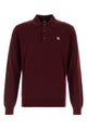 Fendi M.cardigan/Knitted