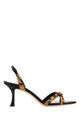 Jimmy Choo Elsy 70