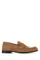 Jimmy Choo Ellis Loafer/F