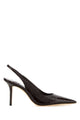 Jimmy Choo Love Sb 85