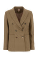 Max Mara Mxmgel