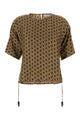 Max Mara Mxmnordica