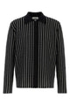 Jil Sander Camicia Ml