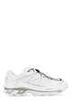 Salomon Shoes Xt-6 Gtx