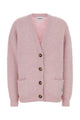 Isabel Marant Etoile Eborah-Gz