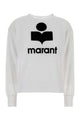 Isabel Marant Etoile Klowia-Gz