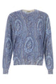 Etro Knit