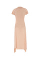 Magda Butrym Re26dress05pink