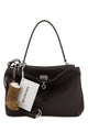 Balenciaga Rodeo Top Handle S