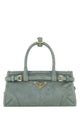 Prada Pelle