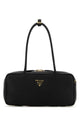 Prada Pelle