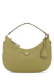 Prada Pelle