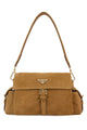 Prada Pattina