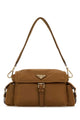 Prada Tessuto