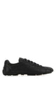 Prada Montecarlo
