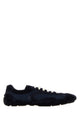 Prada Montecarlo