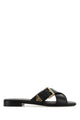 Prada Ciabatte