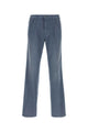 Prada Pantaloni