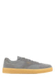 Prada Sneakers