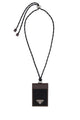 Prada Minuteria