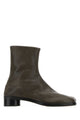 Maison Margiela Tabi Ankle Boots H30