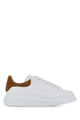 Alexander Mcqueen Sneaker S.rubber