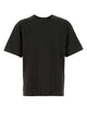 Dolce & Gabbana Jersey