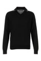 Dolce & Gabbana Polo