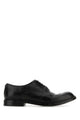Dolce & Gabbana Formale