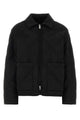 Herno Laminar Jkt